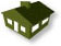 Mountain Country Realty Cleveland Ga.